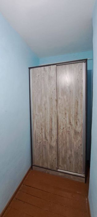 Октяабирь 1х срочно сдаётся