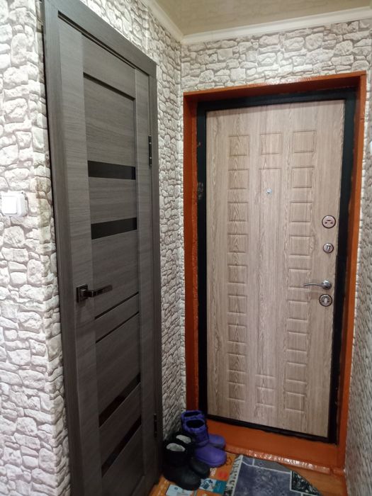 Продам дом селе Беловка