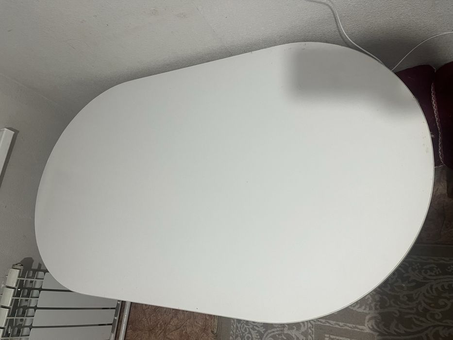 Стол кухонный обеденный