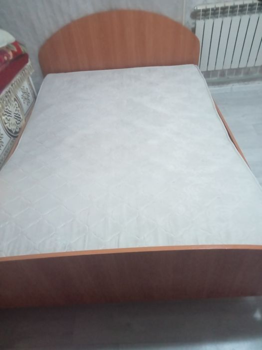 Мебель для спальни