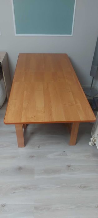 Продам стол-книжка