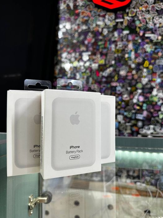 Продам Часы электронику