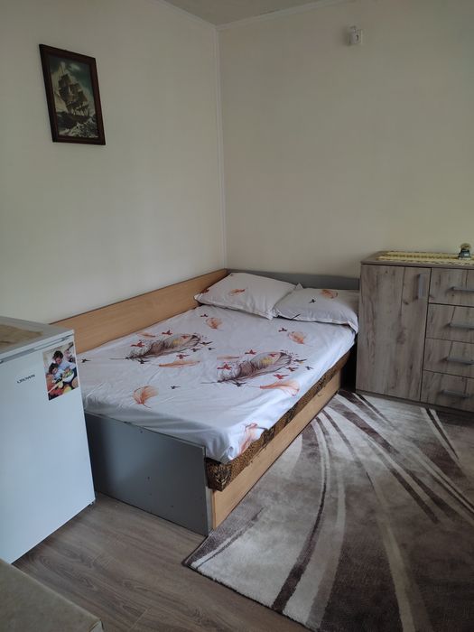 Студио за отдаване под наем