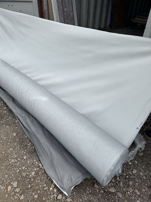 Бесшовные тканевые обои