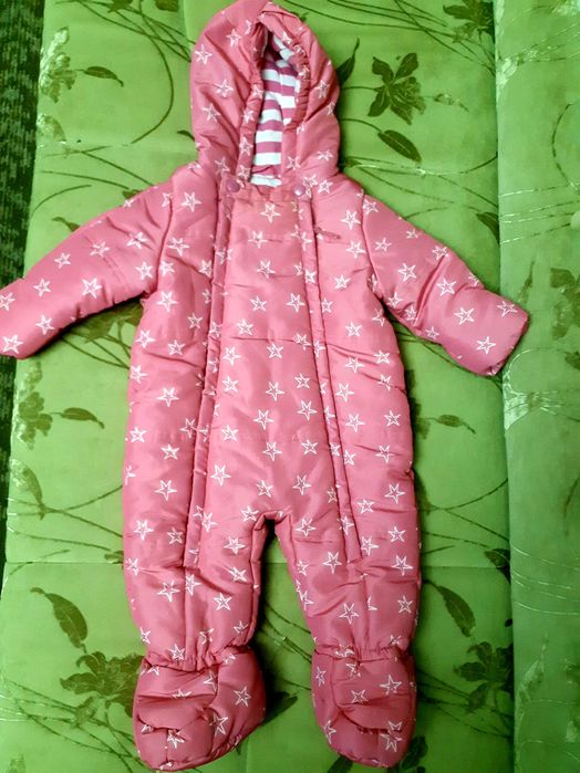 детские     вещи