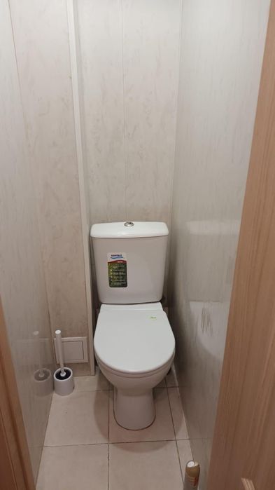 Продам! 2ком. кв. 1/2эт. р-он ДСР
