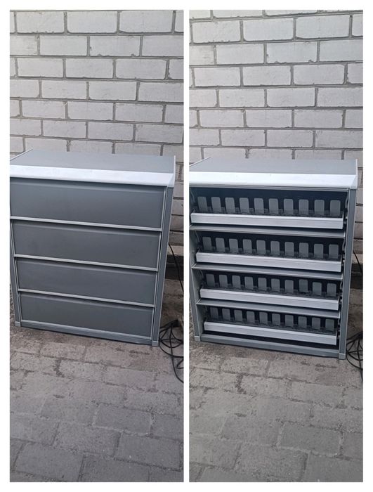 Продам полку для сигарет