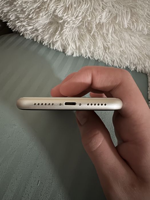Iphone 11 Impecabil