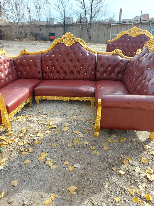 Продам б/у все в отличном состоянии