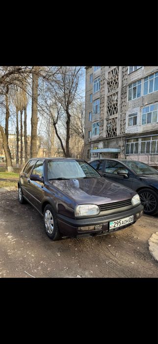 Аренда под выкуп