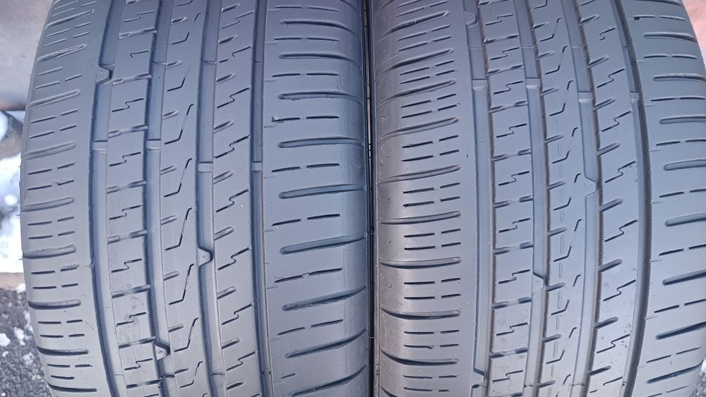 245/40/19 Neolin Дот 0224