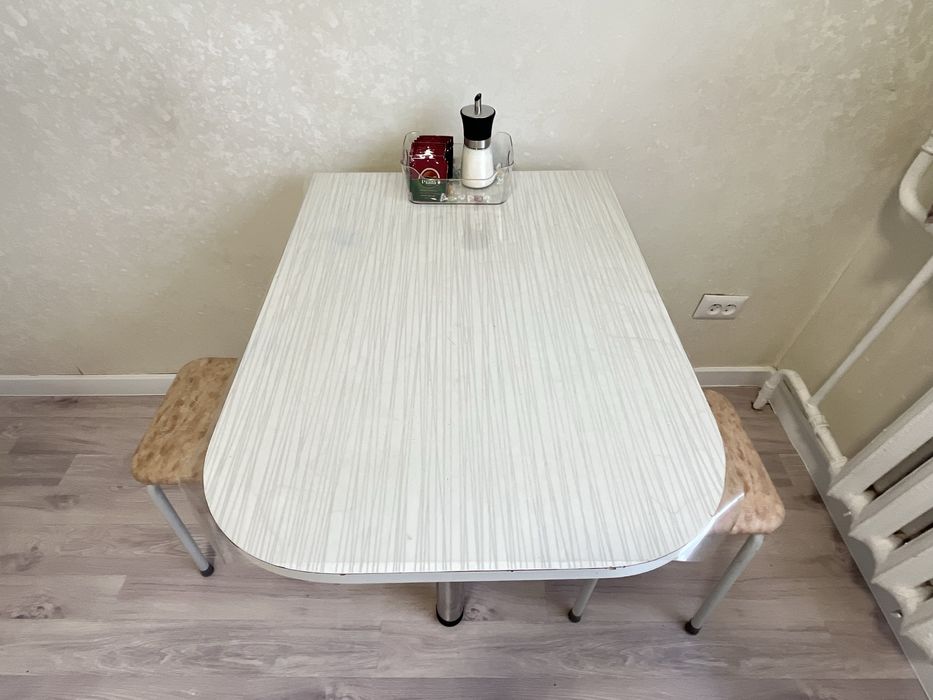 Квартиры посуточно , почасова