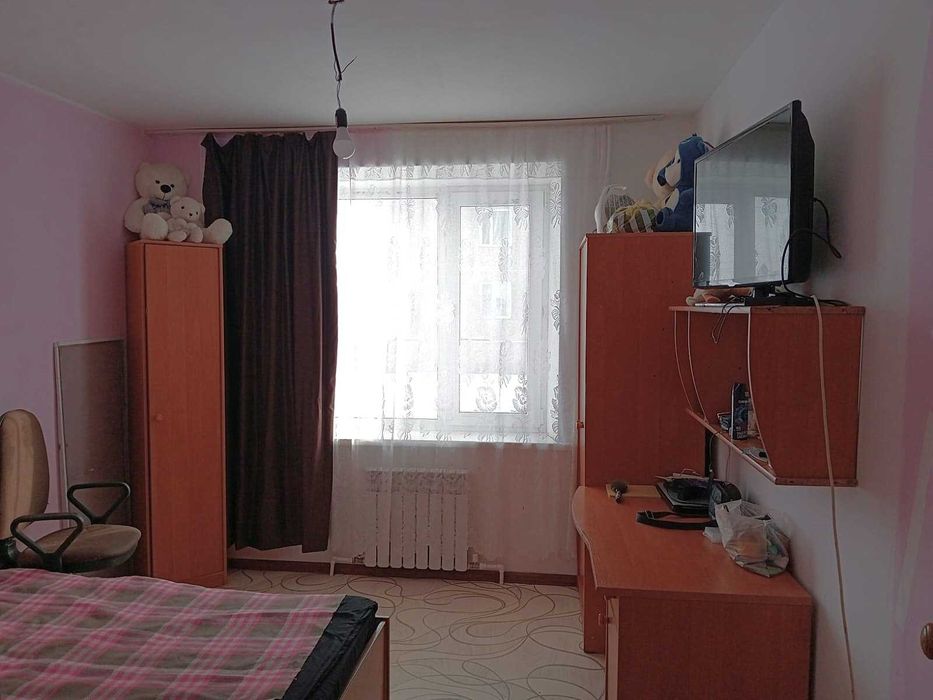 Продам 2х ком кв, 1эт, год 2023 Помощь в Ипотеку - Widok 2