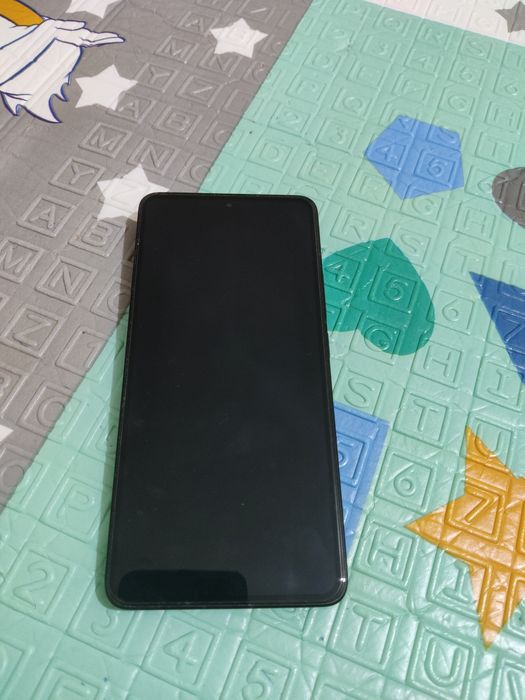 Xiomi 14 Tpro телефон