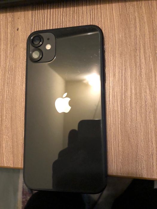 iphone 11 stare buna
