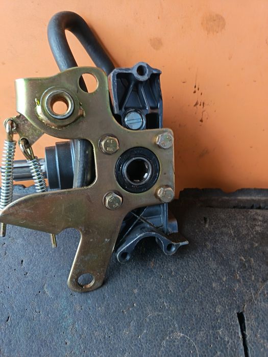 Reversor ATV 200cc