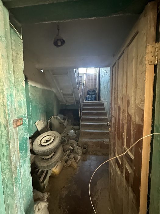 Продам производственную базу