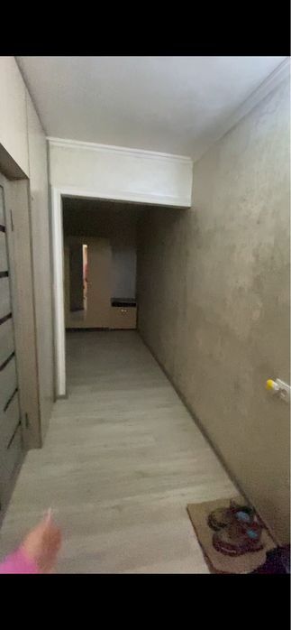 Аренда квартиры подселение