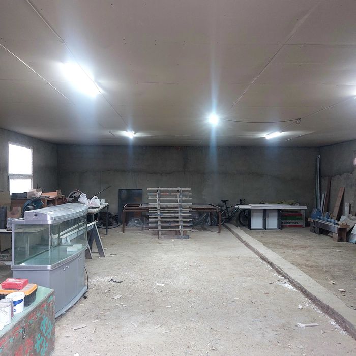 Продажа помещения под производство