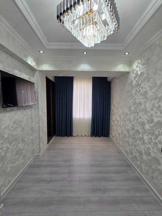 срочно 2 хоалик квартира арзон нархда сотувда