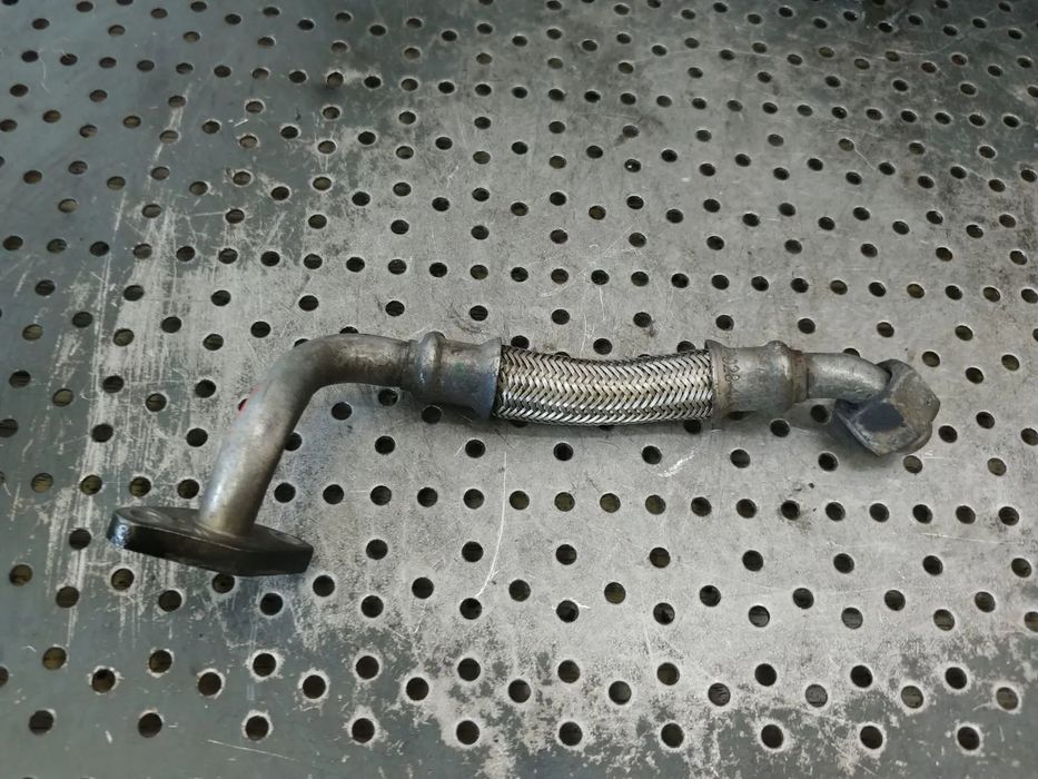 conducta ulei 2.0 tdi bpw audi a4 b7  028145738ah