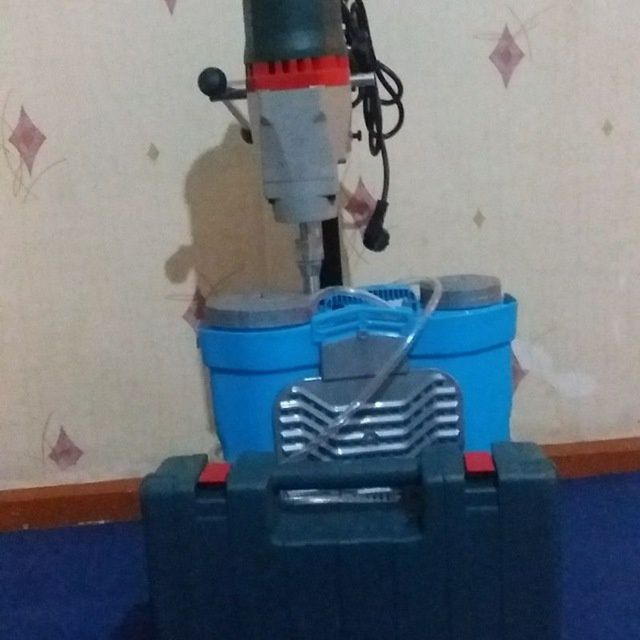 Perfirator xizmati. Перфиратор хизмати .перфиратор ислягь.