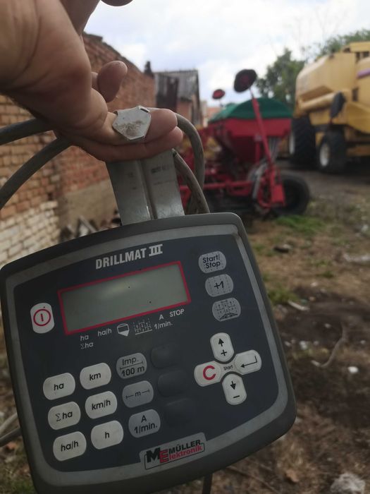 semanatoate paioase vogel and noot pe discuri