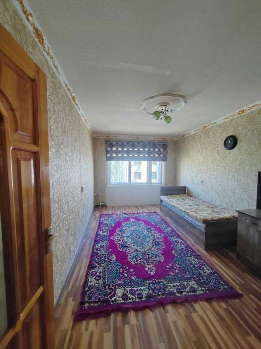 2-xonali kvartira sotiladi $50.000