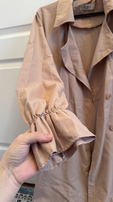 Казахский жилет 3000тг