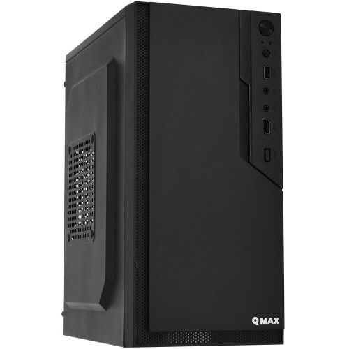 Корпус Qmax 14 шт