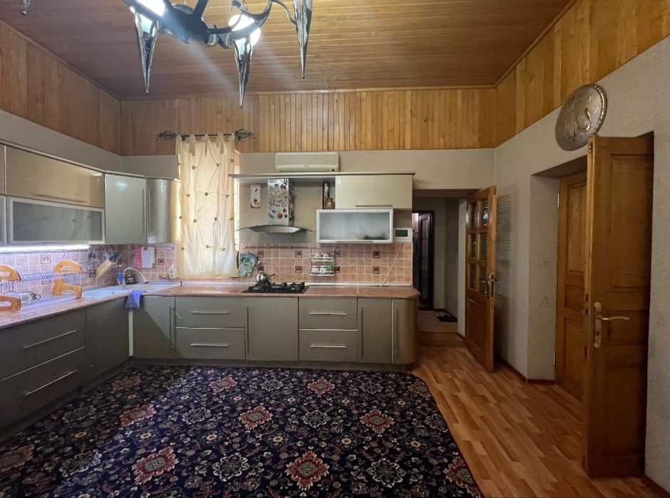 Продается участок 10 соток Дархан парк Тельмана