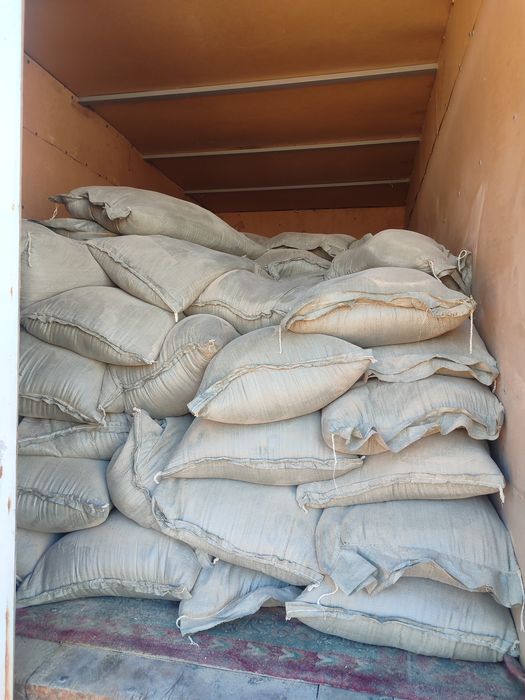 Продам Ячменные отруби