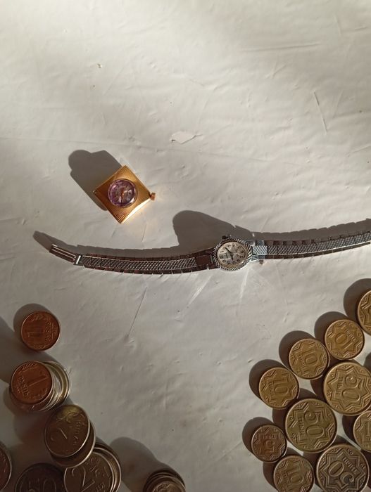 Продам монеты СССР, КЗ,РФ