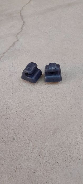 W124 запчасти детали .