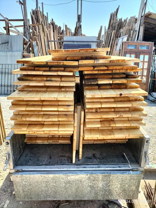 Apalubka arenda. (Аренда) опалубка