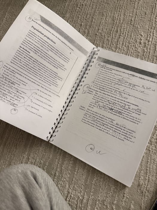 книги по английскому