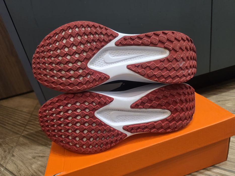 Мъжки маратонки NIKE