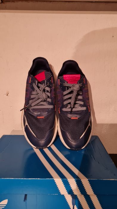 Vând  Adidas  Jogger