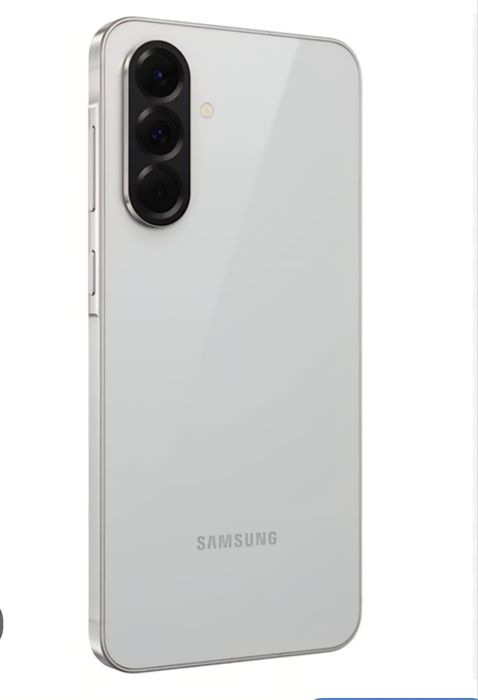 Samsung A 56 5 G 8/256
