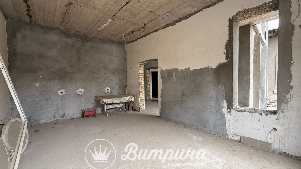 Продаётся участок 5,8 соток , махалля Амира Темура