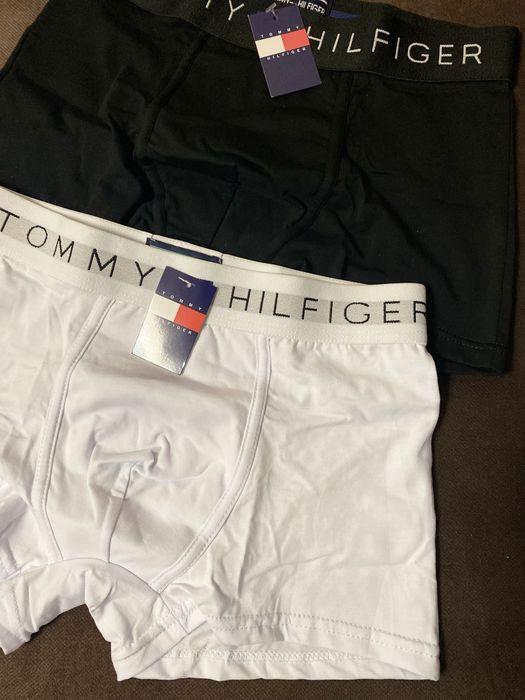 Пролам трусы на мальчика