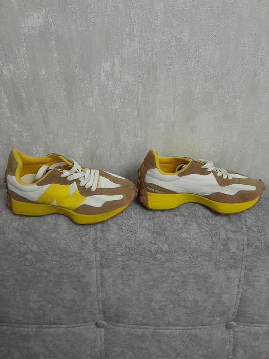 Кроссовки 37 размер