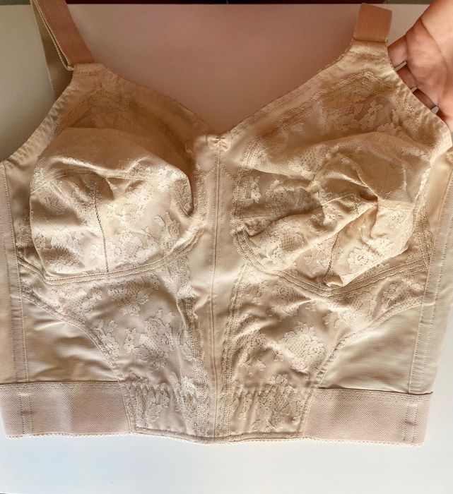 Triumph Doreen 100D Нов Сутиен