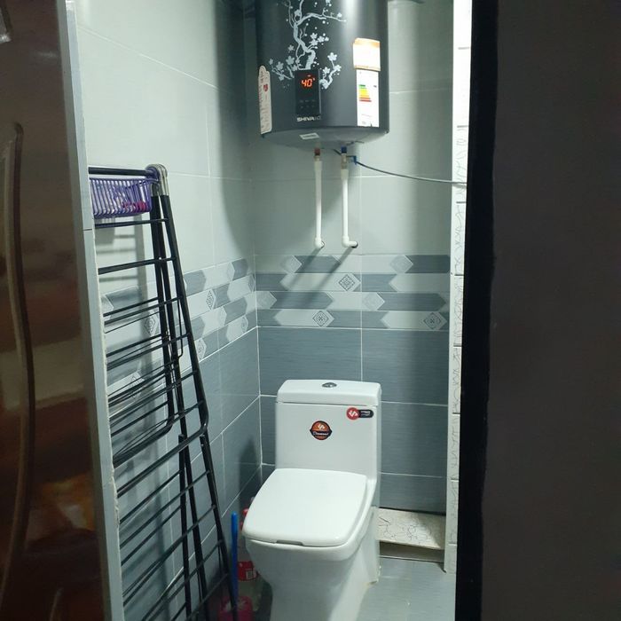 Xorazm viloyati Urganch tuman kvartira