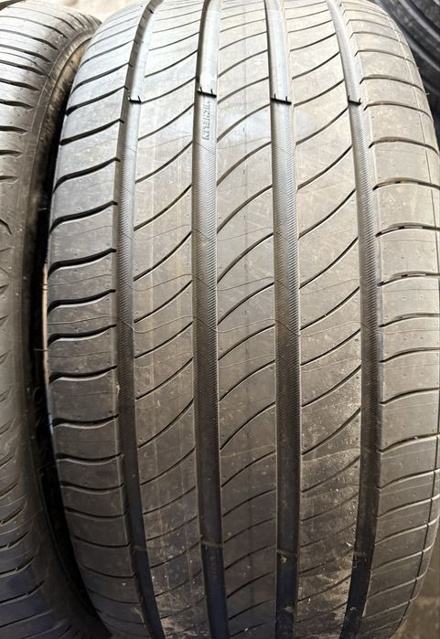 Anvelope vara 245/40/20 Michelin Mercedes E Class CLS S  bmw G11 G12