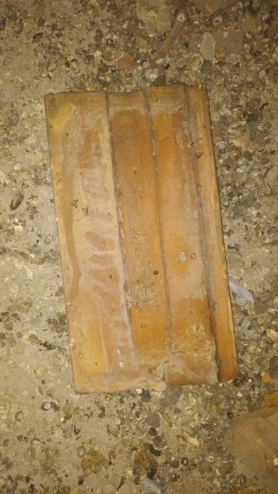 Donez  URGENT tigla gratis