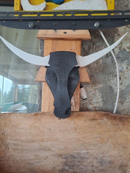 Obiecte handmade de vanzare.