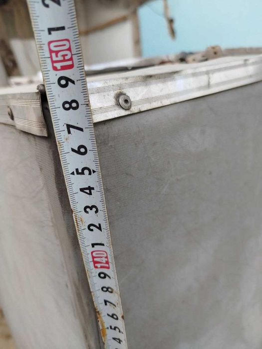 Чанган 69 дан йечилган