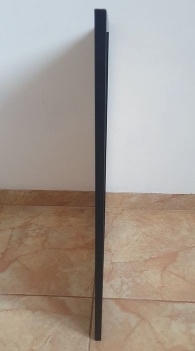 Breaking Bad - Постер - Let's Cook