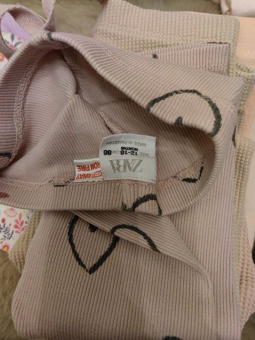 Дрешки bellieblush